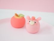 お菓子教室 Candytuft(キャンディタフト)の写真4