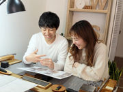 a.w.s(エー・ダブリュ・エス)蔵前店の写真2