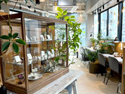 a.w.s(エー・ダブリュ・エス)蔵前店の写真4