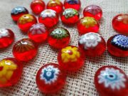 アトリエ・はうるの写真4