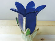 アトリエ・はうるの写真2