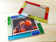 アトリエ・はうるの写真3