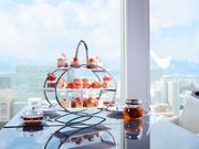 ANAクラウンプラザホテル札幌の写真3