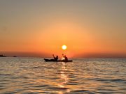 石垣島 海ツアーの写真3