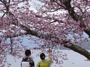 奥日光ゲストハウスJUNの写真4