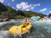 Niyodo Adventureの写真2