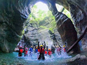 Niyodo Adventureの写真3