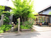 東窯の写真3