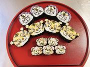 金村ます子 パン・お菓子教室の写真2