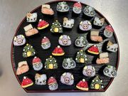 金村ます子 パン・お菓子教室の写真3