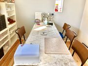 レジン&アクセサリーレッスンサロン Lumiereの写真2