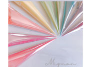 MIGNON ミニョンの写真2