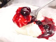 パティスリーエニシの写真2