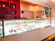 パティスリーエニシの写真3