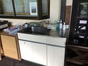 ペンション ハーモニーの写真3