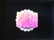 石けん工房 ローザローザの写真4