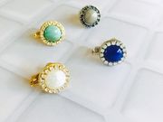 グルーデコ教室KIVIキビの写真3