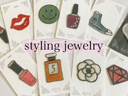 グルーデコ教室KIVIキビの写真4