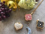 グルーデコ教室KIVIキビの写真2