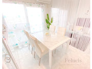 Felucis フェルーキスの写真2