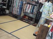 株式会社 丸中の写真3