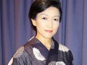 創作ジュエリー工房SILVER ART KAORIの写真2