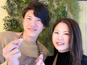 アカネス大阪の写真4