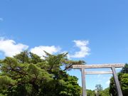 伊勢むすび工房の写真2