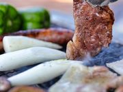 ウィスラー・スカイベース・KOMOROの写真3