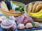 ウィスラー・スカイベース・KOMOROの写真4