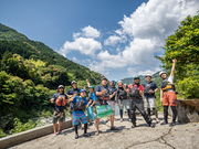 TOPS アウトドアステーションの写真2