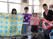 野口染舗の写真2