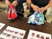 野口染舗の写真4