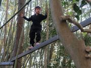 南房総忍者の里の写真3
