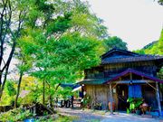 藍染屋/Studio No4の写真3