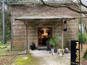 藍染屋/Studio No4の写真4