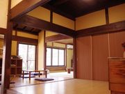 あすか燻製工房の写真2