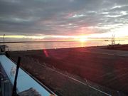 新地町 海釣り公園の写真2