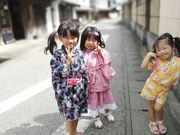 和のコトコトはじめ倶楽部の写真2
