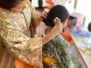 和のコトコトはじめ倶楽部の写真3