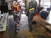 和のコトコトはじめ倶楽部の写真4