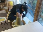 橘巧房(橘樹窯)の写真2