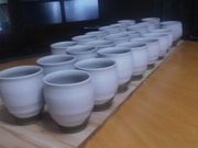 橘巧房(橘樹窯)の写真4