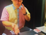 マジックレストラン&バー 手品家 福井店の写真3