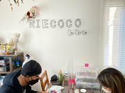 Riecocoの写真3