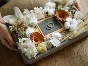 itoaware-いとあはれ-大阪店の写真4