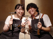 itoaware-いとあはれ-大阪店の写真2