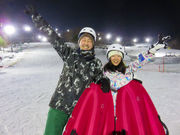 なないろアウトドアの写真4