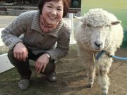 彩り工房の写真2
