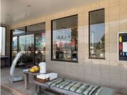 工房 花虫八放の写真2